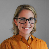 Sarah Betz